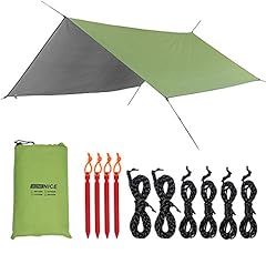 Wonenice waterproof camping for sale  Delivered anywhere in USA 