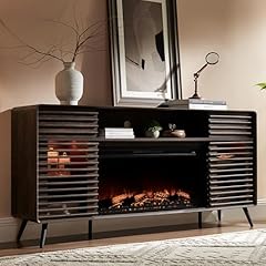 Redlemon fireplace stand for sale  Delivered anywhere in USA 