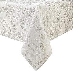 Chassic elegant damask for sale  Delivered anywhere in USA 