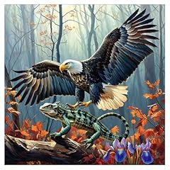 Hill froeistung eagle for sale  Delivered anywhere in USA 