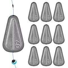 Thkfish fishing weights for sale  Delivered anywhere in USA 