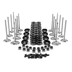 Speedmaster 250 022 for sale  Delivered anywhere in USA 