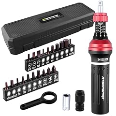 Atsafepro torque screwdriver for sale  Delivered anywhere in UK