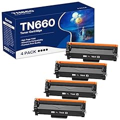 Gotoby compatible toner for sale  Delivered anywhere in USA 