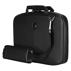 Mobile edge vindicator for sale  Delivered anywhere in USA 