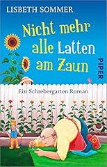 Latten zaun schrebergarten gebraucht kaufen  Wird an jeden Ort in Deutschland