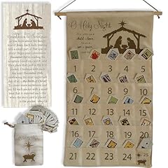 Abbey gift fabric for sale  Delivered anywhere in USA 