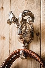 Michaelnoll wandhaken widderko gebraucht kaufen  Wird an jeden Ort in Deutschland