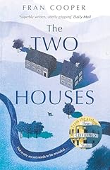 Two houses for sale  Delivered anywhere in USA 