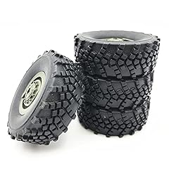 Dagijird 4pcs rubber for sale  Delivered anywhere in USA 