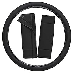Oxgord 3pc set for sale  Delivered anywhere in USA 