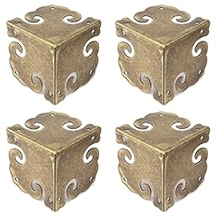 Crapyt brass furniture for sale  Delivered anywhere in USA 