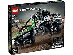 Lego 42129 technic for sale  Delivered anywhere in USA 