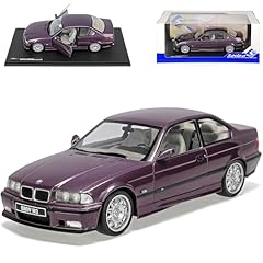 3er e36 coupe gebraucht kaufen  Wird an jeden Ort in Deutschland