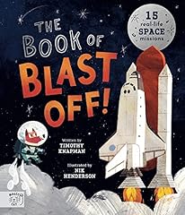 The book blast d'occasion  Livré partout en Belgiqu