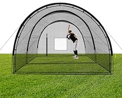 Kuibonu baseball batting for sale  Delivered anywhere in USA 