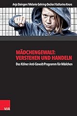 Mädchengewalt verstehen hande gebraucht kaufen  Wird an jeden Ort in Deutschland