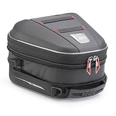 Givi tank bag for sale  Delivered anywhere in Ireland