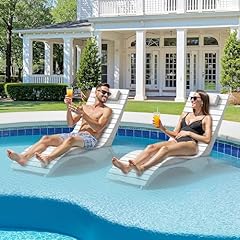 Homenjoy pool lounge for sale  Delivered anywhere in USA 