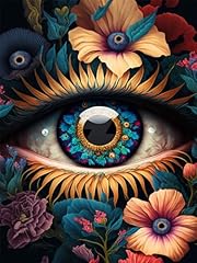 Meothan eye diamond for sale  Delivered anywhere in USA 