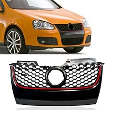 Partsflow main upper for sale  Delivered anywhere in USA 
