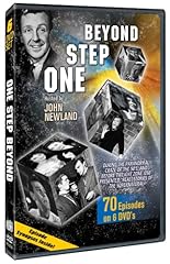 One step beyond for sale  Delivered anywhere in USA 
