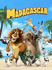 Madagascar d'occasion  Livré partout en France