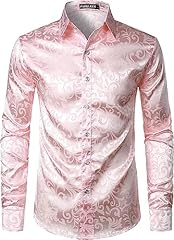 Parklees men luxury for sale  Delivered anywhere in UK