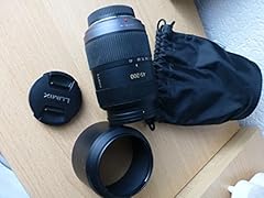 Panasonic fs045200e lumix for sale  Delivered anywhere in UK