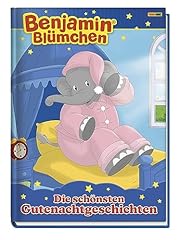 Benjamin blümchen schönsten gebraucht kaufen  Wird an jeden Ort in Deutschland