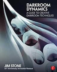 Darkroom dynamics guide for sale  Delivered anywhere in USA 