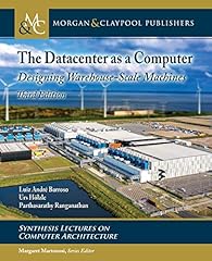 Datacenter computer designing for sale  Delivered anywhere in USA 