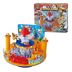 Epoch games super d'occasion  Livré partout en France