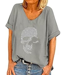 Tinetill shirt chemisier d'occasion  Livré partout en France