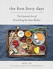 First forty days for sale  Delivered anywhere in USA 