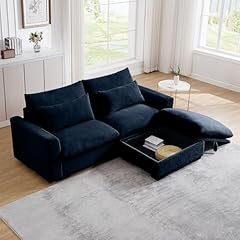 Keiki oversized stripped for sale  Delivered anywhere in USA 