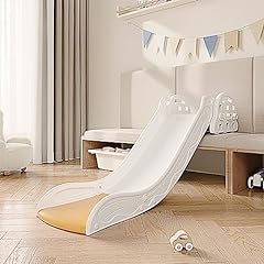 Kids slide bed for sale  Delivered anywhere in USA 
