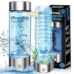 Upgraded hydrogen water for sale  Delivered anywhere in USA 