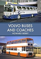 Volvo buses coaches for sale  Delivered anywhere in UK