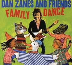 Family dance for sale  Delivered anywhere in USA 