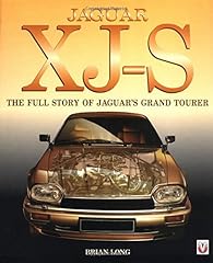 Jaguar xjs for sale  Delivered anywhere in UK