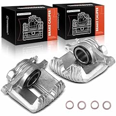Premium disc brake for sale  Delivered anywhere in USA 