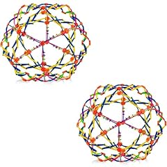 Novelty expandable ball for sale  Delivered anywhere in USA 