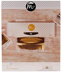Heidi swapp minc for sale  Delivered anywhere in USA 