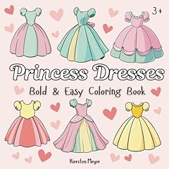 Bold easy princess for sale  Delivered anywhere in UK