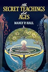 Secret teachings ages for sale  Delivered anywhere in USA 