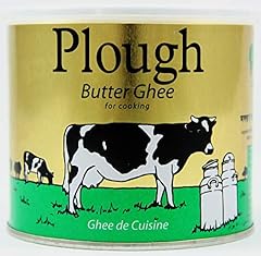 Plough butter ghee for sale  Delivered anywhere in UK