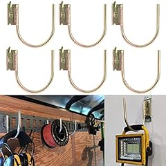 Pack track hooks for sale  Delivered anywhere in USA 