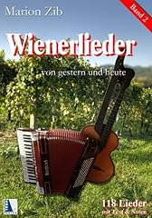 Wienerlieder gestern band gebraucht kaufen  Wird an jeden Ort in Deutschland