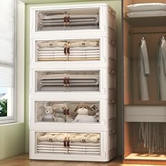 Storage bins lids for sale  Delivered anywhere in USA 